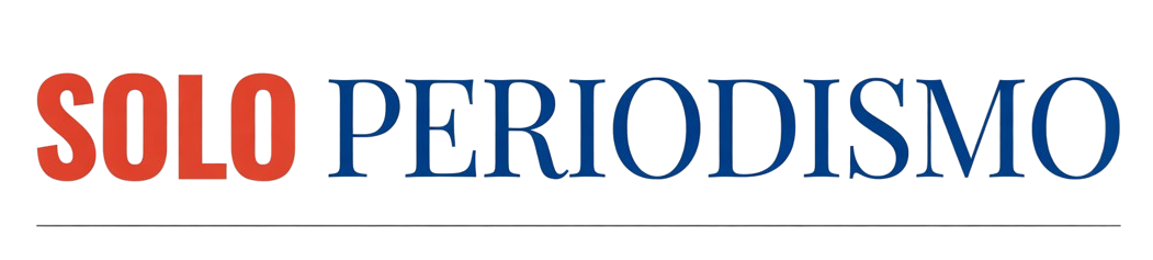 Solo Periodismo