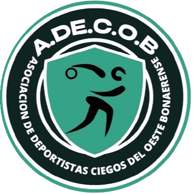 adecob